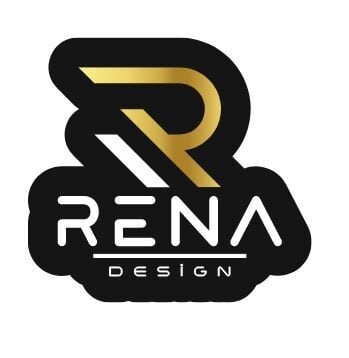 RENA DESIGN